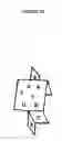 Fig. 41 - Re-usable, adaptable framing device