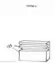 Fig. 44 - Re-usable, adaptable framing device