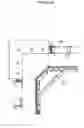 Fig. 49 - Re-usable, adaptable framing device