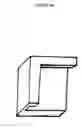 Fig. 50 - Re-usable, adaptable framing device