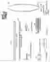 Fig. 02 - Apparatus and method for cleaning paintball guns