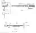 Fig. 08 - Apparatus and method for cleaning paintball guns