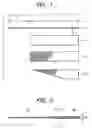 Fig. 02 - Tip rod
