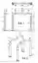 Fig. 02 - Johnny boy rod holders
