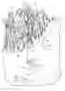Fig. 01 - Navigable waterfowl retrieving apparatus, retrieving apparatus for waterborne objects, and method for retrieving waterfowl carcasses from a body of water