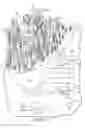 Fig. 02 - Navigable waterfowl retrieving apparatus, retrieving apparatus for waterborne objects, and method for retrieving waterfowl carcasses from a body of water