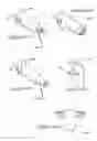 Fig. 11 - Navigable waterfowl retrieving apparatus, retrieving apparatus for waterborne objects, and method for retrieving waterfowl carcasses from a body of water