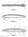 Fig. 02 - Fishing lure