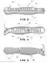 Fig. 03 - Fishing lure