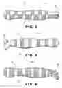Fig. 04 - Fishing lure