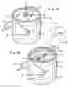 Fig. 02 - Fly pack apparatus and method