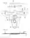 Fig. 03 - Fly pack apparatus and method