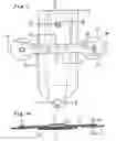 Fig. 06 - Fly pack apparatus and method