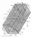 Fig. 02 - Rodent trap