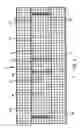 Fig. 04 - Rodent trap
