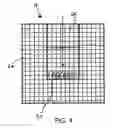 Fig. 05 - Rodent trap