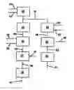 Fig. 01 - Aqueous borohydride compositions