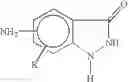 Fig. 17 - Diesel fuel composition