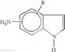 Fig. 22 - Diesel fuel composition
