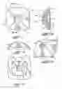 Fig. 02 - Packaged charcoal briquet product