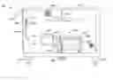 Fig. 01 - Method and apparatus to procure and grow medicinal plants