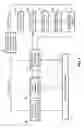 Fig. 02 - Method and apparatus to procure and grow medicinal plants