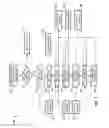 Fig. 04 - Method and apparatus to procure and grow medicinal plants