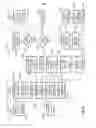 Fig. 06 - Method and apparatus to procure and grow medicinal plants