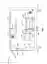 Fig. 08 - Method and apparatus to procure and grow medicinal plants