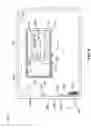 Fig. 09 - Method and apparatus to procure and grow medicinal plants