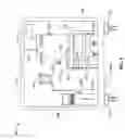 Fig. 10 - Method and apparatus to procure and grow medicinal plants