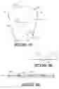 Fig. 03 - Collapsible and/or erectable floral containers