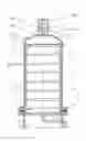 Fig. 01 - Hydrogen generator
