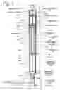 Fig. 07 - Highly integrated fuel processor for distributed hydrogen production