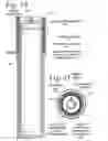 Fig. 09 - Highly integrated fuel processor for distributed hydrogen production