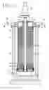 Fig. 02 - Method for internal heating reformation by oxidation