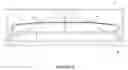Fig. 03 - Security barrier reinforcing system