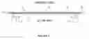 Fig. 04 - Security barrier reinforcing system