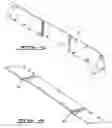 Fig. 06 - Slider window assembly and method of fabrication thereof