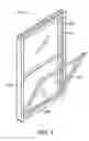 Fig. 02 - Locking balance shoe and system for a pivotable window