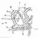 Fig. 01 - Door weather strip