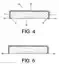 Fig. 04 - Deck plank cover