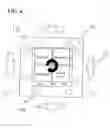 Fig. 05 - Multifunction table