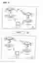 Fig. 06 - Multifunction table