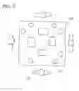 Fig. 08 - Multifunction table
