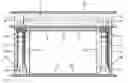 Fig. 01 - Exquisite marble fireplace mantle