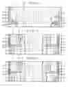 Fig. 03 - Exquisite marble fireplace mantle