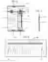 Fig. 04 - Exquisite marble fireplace mantle