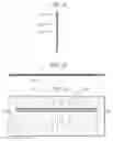 Fig. 05 - Exquisite marble fireplace mantle