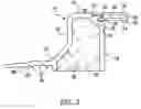Fig. 06 - Window-containing assemblies having a molded plastic frame